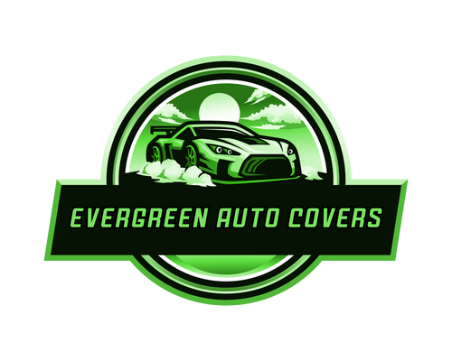 Evergreen Auto Covers